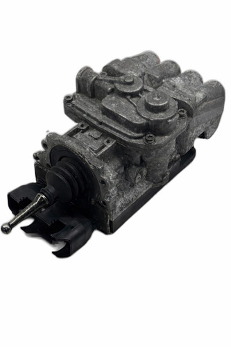 81521306308 4800200240 wabco - 4800200240,
