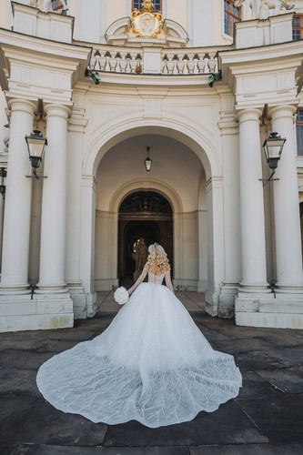 Brautkleid hochzeitskleid - brautkleid, /