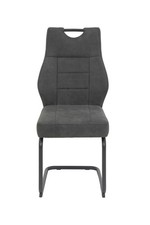 Schwingstuhl LINDA II S, 2er