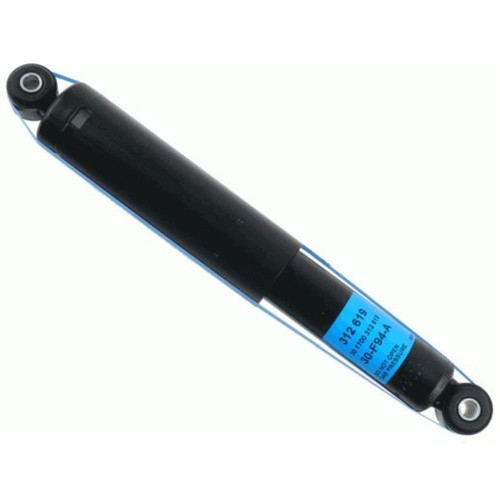 Sachs stoßdämpfer - sachs,