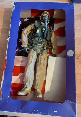 Navy tomcat pilot - navy, f-14