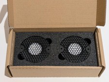 Accuton C25-6-158 Keramik