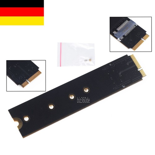 Pci ahci ssd hard - pci-e, drive