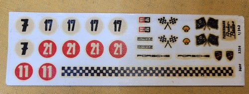 Fleischmann auto rallye - auto, /