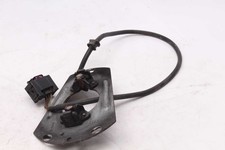 Ignition Pulse Generator