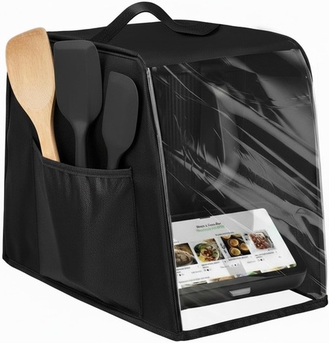 Abdeckhaube für thermomix tm7 - abdeckhaube,