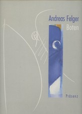 Andreas Felger Boten / 1996
