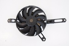 Honda CBR 600 RR PC40 2009