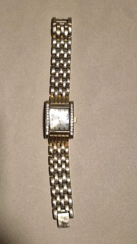 Armbanduhr uhr damenuhr - armbanduhr,
