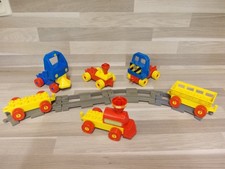 LEGO DUPLO Konvolut 5