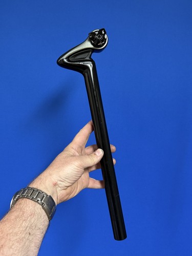 Specialized works r - specialized, cg-r