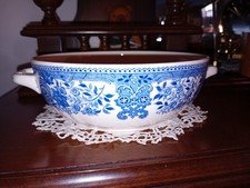 Villeroy & Boch Mettlach
