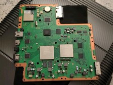 Ps3 slim platine motherboard - ps3,