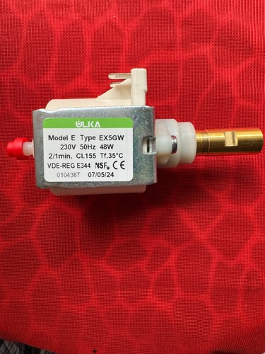 Org ulka ex5gw - org.,