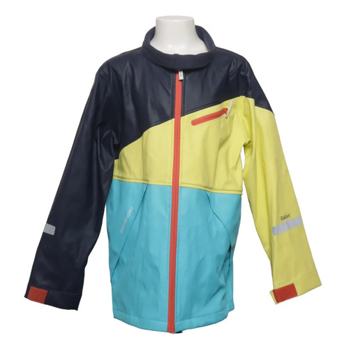 Didriksons 1913 regenjacke - 1913,,
