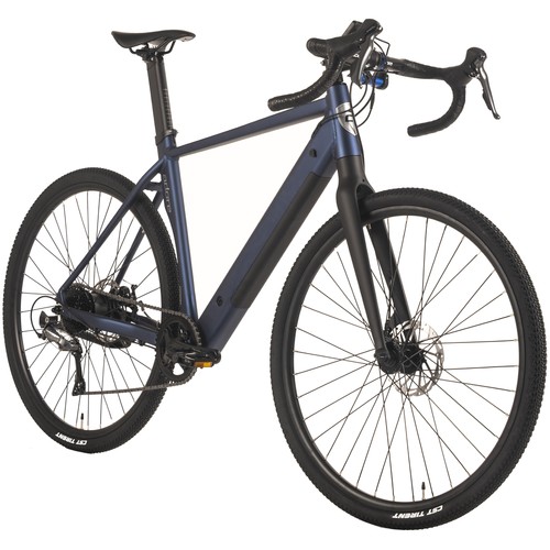 Adore gravelbike alu - adore, e-gravelbike