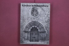 333516 Werner Bentrup KIRCHEN