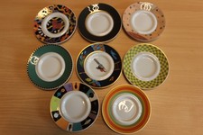 Rosenthal Espresso-UT  -1-(!)