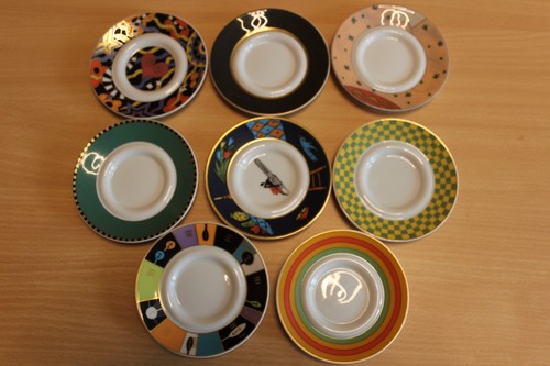 Rosenthal espresso 1 - , -1-(!)