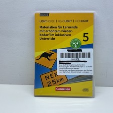 English lighthouse headlight - g,