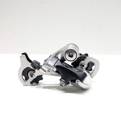 Shimano deore mtb - deore,