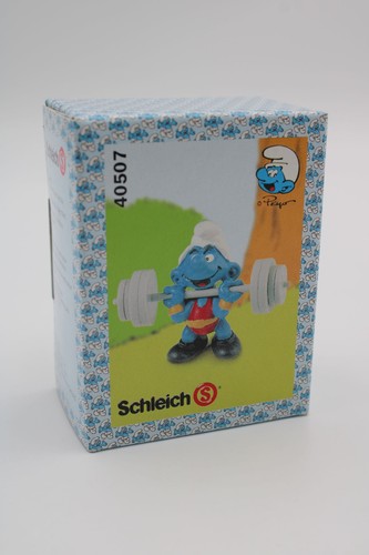 Schleich sammelfiguren - schleich,
