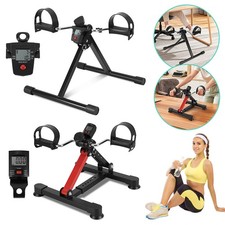 Mini Heimtrainer ArtSport