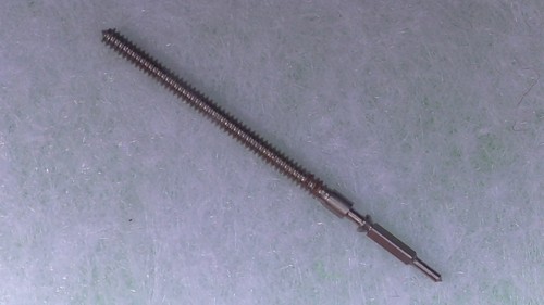 Stück uhrenhandel armbanduhr - stück,