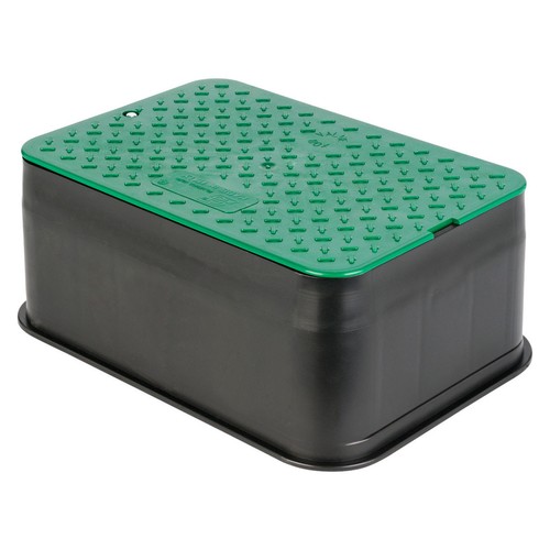 Ventilkasten pro mini - pro,