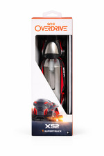 Anki overdrive x52 supertruck - anki,