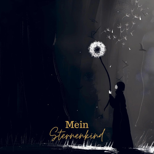 Sternenkind elvira miller - sternenkind,