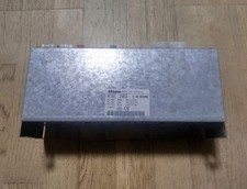 Miele Energieregler