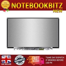 FÜR LENOVO FRU 02HL702