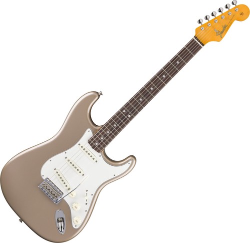 Fender american vintage - fender,
