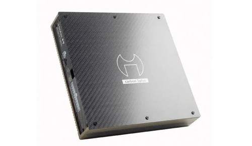 Sotec carbon 5plus - carbon,