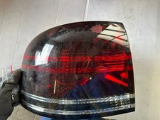 Rückleuchte VAN WEZEL 5846931