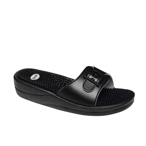 Scholl schuhe damen - dr.scholl's,