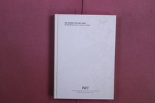 376843 Christian Coigny DIE