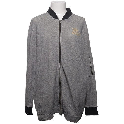 Gwynedds strickjacke damen - gwynedds,, strickjacke,