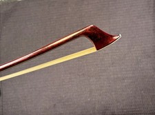 Nice violinbow !Violine,cello, Geige,Violin,Bogen 4/4