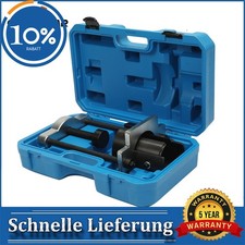 Hinterachsbuchsen