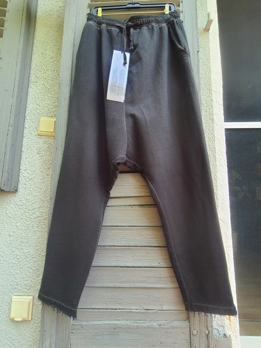 Rundholz hose neu - hose,, mit