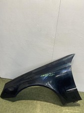 A2118801318 linker für