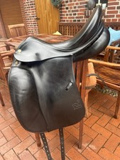 Prestige top dressage - top,