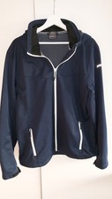 Herren Softshell Jacke Icepeak