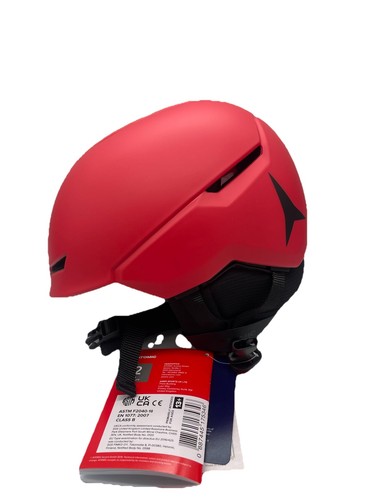 Atomic revent skihelm - atomic,