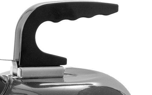 Brunner liter ketty camping - 1,
