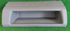 T4 handschuhfach - t4,