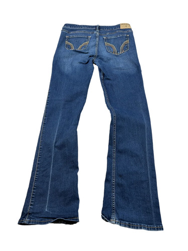 Bootcut jeans vintage y2k - |,