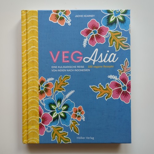 Vegasia kulinarische reise - vegasia,